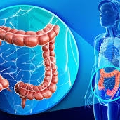 Semne ale cancerului colorectal