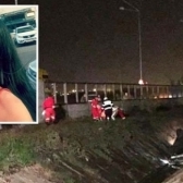Tragedie in lumea sportului