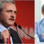 Liviu Dragnea il face sah mat pe Dacian Ciolos