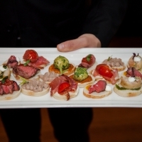 Un nou concept de soul dining, la Restaurantul Cezanne din Capitala