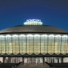Pavilionul central al Romexpo va fi transformat intr-o sala polivalenta, cu 15.000 de locuri