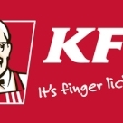 KFC deschide primul restaurant din Piatra Neamt, reteaua ajungand la 63 de locatii