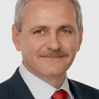 Interviul acordat de Liviu Dragnea site-ului STIRIPESURSE.RO
