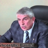 Cazul Burnei: Continua ofensiva impotriva profesorilor din medicina