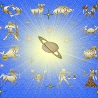 Horoscop: Saptamana 12-18 Decembrie 2016
