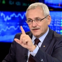 Romanii spera ca Dragnea ii va scoate din saracie cu programul sau de guvernare