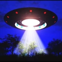 Cazuri istorice din cartea UFOs over Romania (OZN-uri deasupra Romaniei)