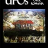 Alte cazuri de OZN-uri din Romania, incluse in cartea lui Dan D. Farcas: UFOS OVER ROMANIA