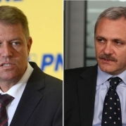 SRS: Exista cele mai mari sanse pentru a avea o criza durabila