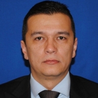 SORIN GRINDEANU, nominalizat de coalitia PSD+ALDE, este Premierul desemnat!