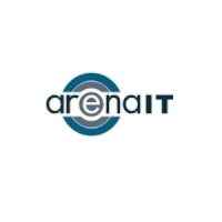 Bilant: ArenaIT implineste 10 ani