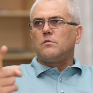 Sociologul Marius Pieleanu: 2017 se poate sfarsi prost pentru presedintele Iohannis cu un referendum