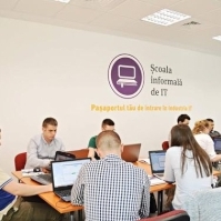 Asociatia Profesionistilor in Afaceri  sustine ca  Romania are nevoie de aproximativ 50.000 de specialisti IT