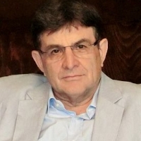 Octavian Stireanu: Iohannis are o gandire stramba despre statul de drept