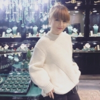 Alexandra Ungureanu, zi de nastere cu surprize