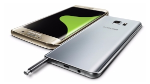 Iata cum arata noul Samsung Galaxy S8 inainte de lansare
