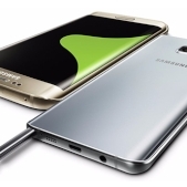 Iata cum arata noul Samsung Galaxy S8 inainte de lansare