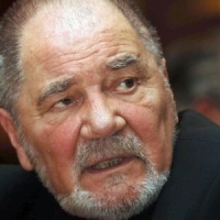 Actorul Ion Besoiu a murit! Anul acesta ar fi implinit 86 de ani