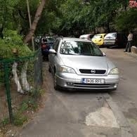 Noi prevederi rutiere incepand de maine
