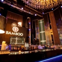 In incendiul care a distrus in totalitate Clubul Bamboo din Bucuresti nu sunt oameni morti, ci doar intoxicati cu fum