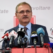 Declaratii fulminante facute de Liviu Dragnea