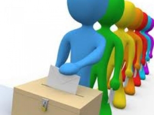 Sondaj online: Mai mult de doua treimi dintre romani ar vota la referendum ca Iohannis sa fie demis!