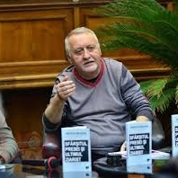 Scriitorul Gheorghe Smeoreanu: Scopul lui Iohannis este impiedicarea guvernului sa puna in opera Fondul Suveran de Dezvoltare si Investitii (FSDI)