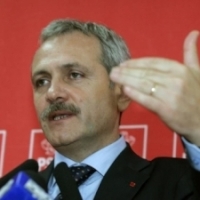 HotNews.ro transmite LIVE TEXT principalele declaratii facute de Liviu Dragnea