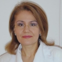 Dr Olga Simionescu implineste 47 de ani: La multi ani!