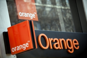Orange isi extinde acoperirea 4G si ofera acoperire pentru internet de mare viteza utilizatorilor din inca 1300 de localitati din Romania