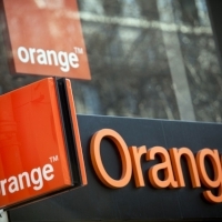 Orange isi extinde acoperirea 4G si ofera acoperire pentru internet de mare viteza utilizatorilor din inca 1300 de localitati din Romania