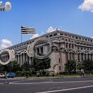 Octavian Stireanu: Rebeliune contra libertatii si pentru catuse!