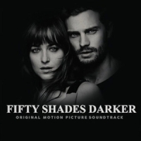 Marco & Seba au compus cel mai recent single lansat de Nicki Minaj si Nick Jonas: piesa Bom Bidi Bom este inclusa pe coloana sonora a filmului Fifty Shades Darker