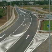 PMB se implica in constructia soselei de centura a Capitalei