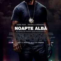 Noapte alba, in cinematografe