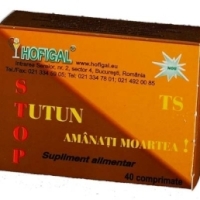 Fumatul, adversarul sanatatii