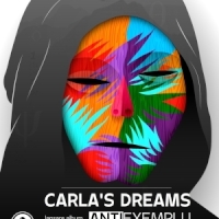 Carla's Dreams prezinta ANTI CsD