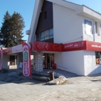 Noi magazine Profi la Predeal, Bacau, Stulpicani, Iancu Jianu si Vadastrita