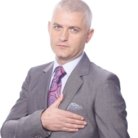 Virgil Iantu intra in echipa TVR