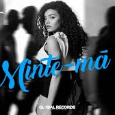 Karmen revine cu un nou single, Minte-ma