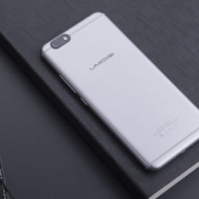 Concurs ARENAIT: Cum puteti castiga un smartphone C Note in valoare de 149.99 $ (630 Lei)
