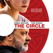 The Circle, un film cu Emma Watson, Tom Hanks si Bill Paxton