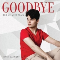 Dublu eveniment marca David Lapadat & trupa DAVID's PACK