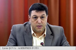 Senatorul Serban Nicolae:  Sunt membru fondator al PSD si nu pot sa critic vreodata partidul, pentru ca asta ar fi o ineptie