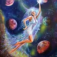 Horoscop: Saptamana 29 Mai - 4 Iunie 2017