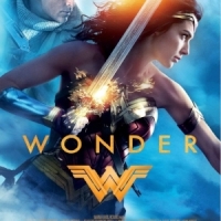 Filmul Wonder Woman va avea premiera in Romania pe 2 iunie 2017