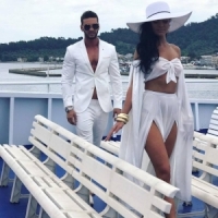 Dorian Popa lanseaza single-ul si videoclipul De Amor