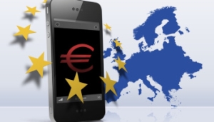 Incepand cu data de 15 iunie 2017, cetatenii din intreaga Uniune Europeana isi pot folosi dispozitivele mobile in timpul calatoriilor lor pe teritoriul UE, la aceleasi tarife de care beneficieaza in tara lor