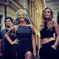 Oana, sora Deliei Matache, are probleme cu sarcina