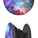 PopSockets este cel mai cool accesoriu de telefon, produs in America